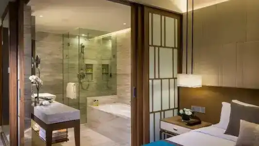 Intercontinental Nha Trang, An Ihg - 114