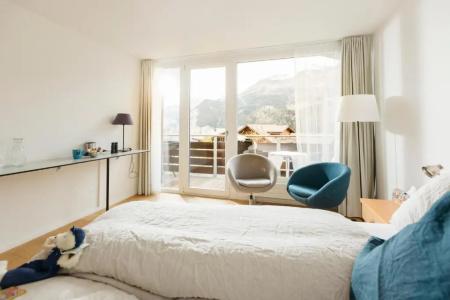Bären - The place to rest - 2