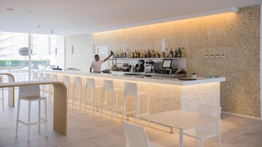 Anfora Ibiza - 36