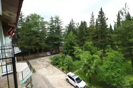 Imeri Park - 91