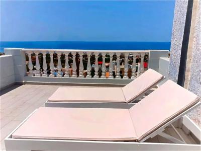 Korifi Suites Collection Adults Only - 39