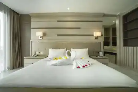 Sunrise Aventus Nusa Dua - 24