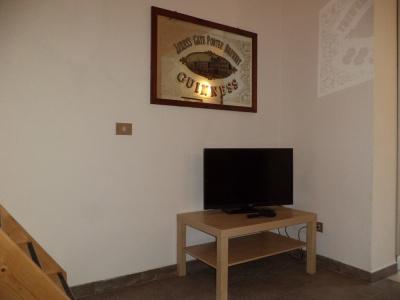 Gens Mundi b&b - 13