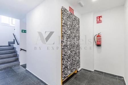 a&z Villegas - 104