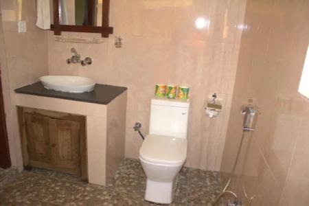 Sapana Village - 149