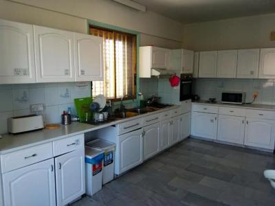 Nex Hostel - 25