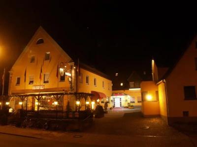 Smart-Inn - 24