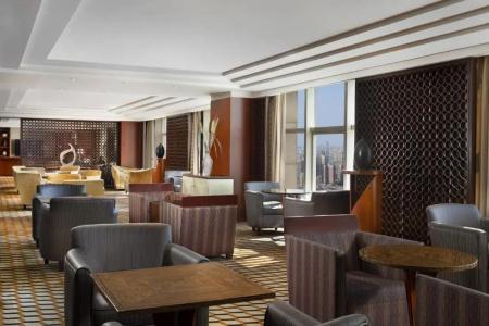Sheraton Dongguan - 94