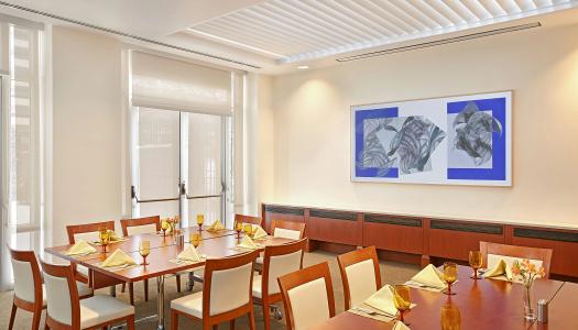 InterContinental Suites, an IHG - 12