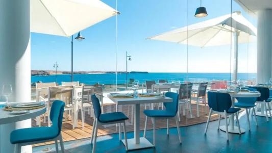 La Cala Suites - Adults Only - 19