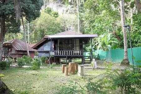 Anyavee Railay - 78