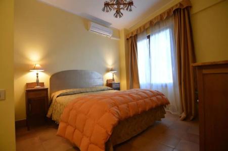 Relais La Canfora - 25