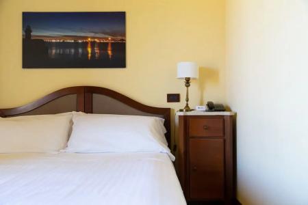 Best Western Santa Caterina - 124