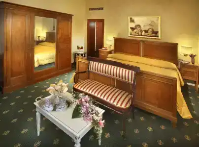 Grand Plaza & Locanda Maggiore - 30