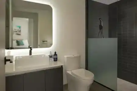 Yotel Miami - 57