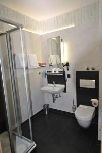 Cristall - Frankfurt City - 7