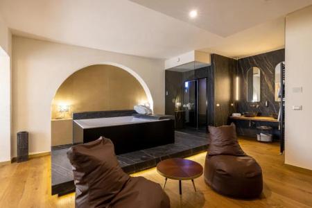Relais Masseria Caselli - 61