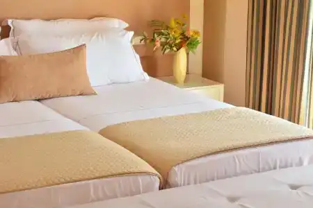 Sandy Beach Resort - 55