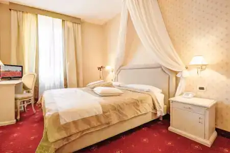 La Locanda - 125