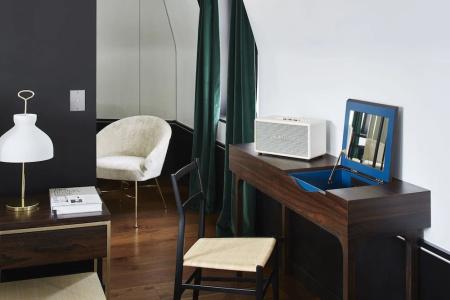 Le Roch & Spa - 122