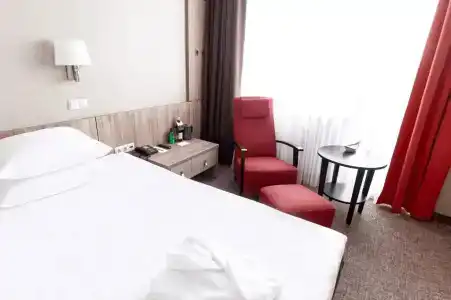 Spa Vilnius Druskininkai - 57