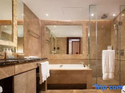 New World Dalian - 51