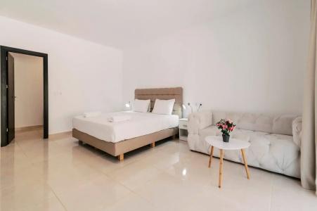 Bamboo Suites Boutique - 53