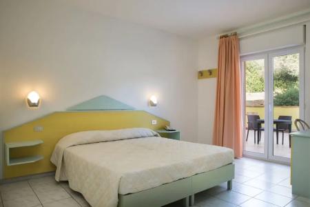 Lu' Porto Pino - 106