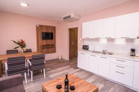 b&b Villa Angy - 40