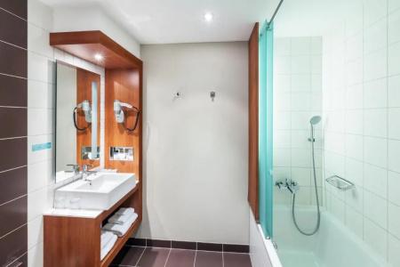 Mercure Ostrava Center - 84