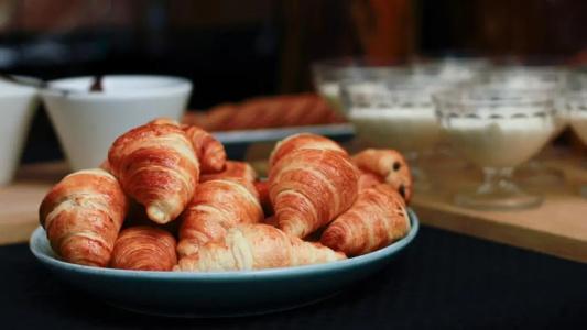 Thingholt by Centers - 13