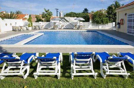 Ona Aldea del Mar - 6