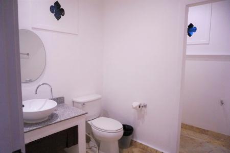 Amaravati Wellness Center Sha Plus - 125