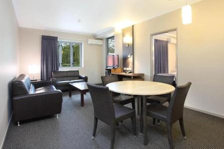 Brisbane International Virginia - 66