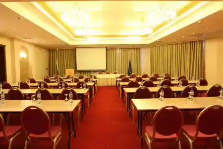 Romance & Family Suites - 12