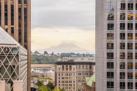 W Seattle - 93