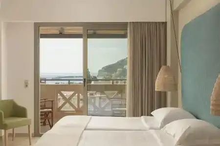 Paralos Irini Mare - 5