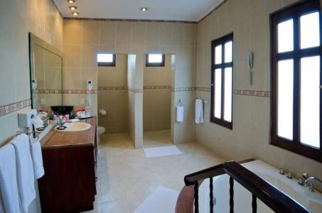 Boutique Palacio - 46