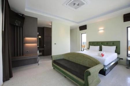 Wis Beach Khanom - 46