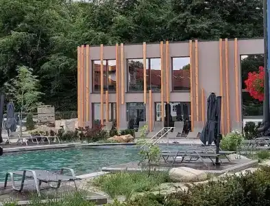 VitalBad Birnbach - 29