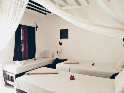 Coco Beach - 4
