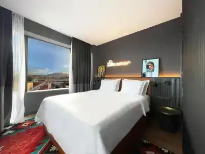 Rila Sofia - 34