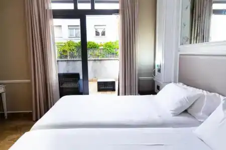 VP Jardin de Recoletos - 68