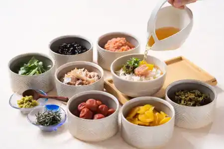 Vessel Inn Ueno Iriya Ekimae - 8