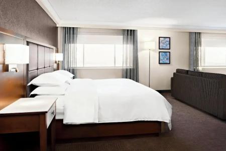 Sheraton - 57