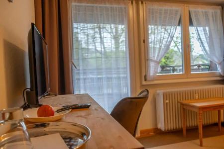 Naturion Hinterzarten - 19