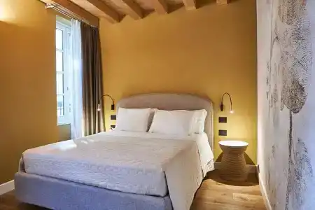 Locanda delle Mercanzie - 32