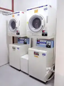 Kuretake Inn Osaka Sakaisuji Honmachi - 19