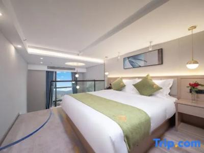 Duque Boutique & Spa - 58