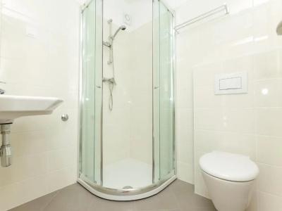 Yarden by Artery Hotels - 43